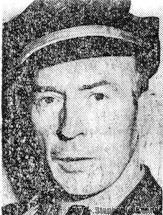 Capt. A. T. Conner
