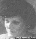Helen, Oct. 12, 1946.