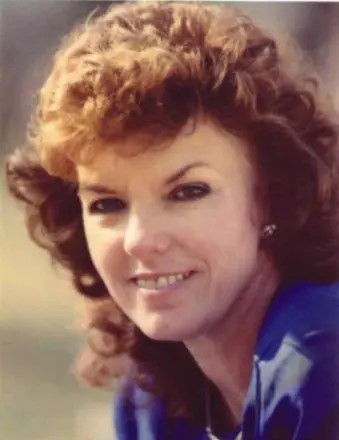 p_Hudson_Catherine_Nemec_Welsh